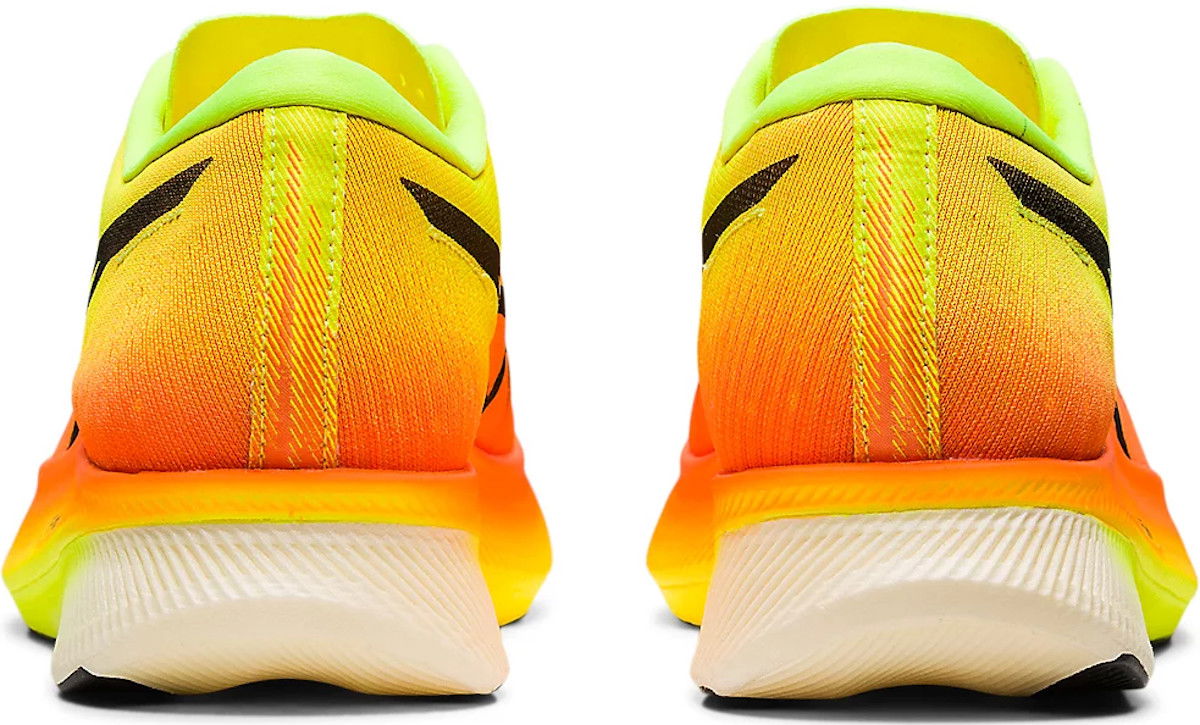 Кецове и обувки Asics Metaspeed Sky Оранжево
 | 1011b215-800, 1