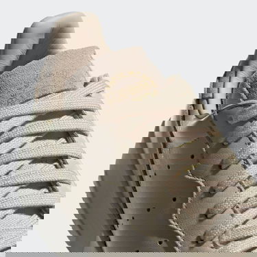 Кецове и обувки adidas Originals Supercourt Бежово | EG4584, 3
