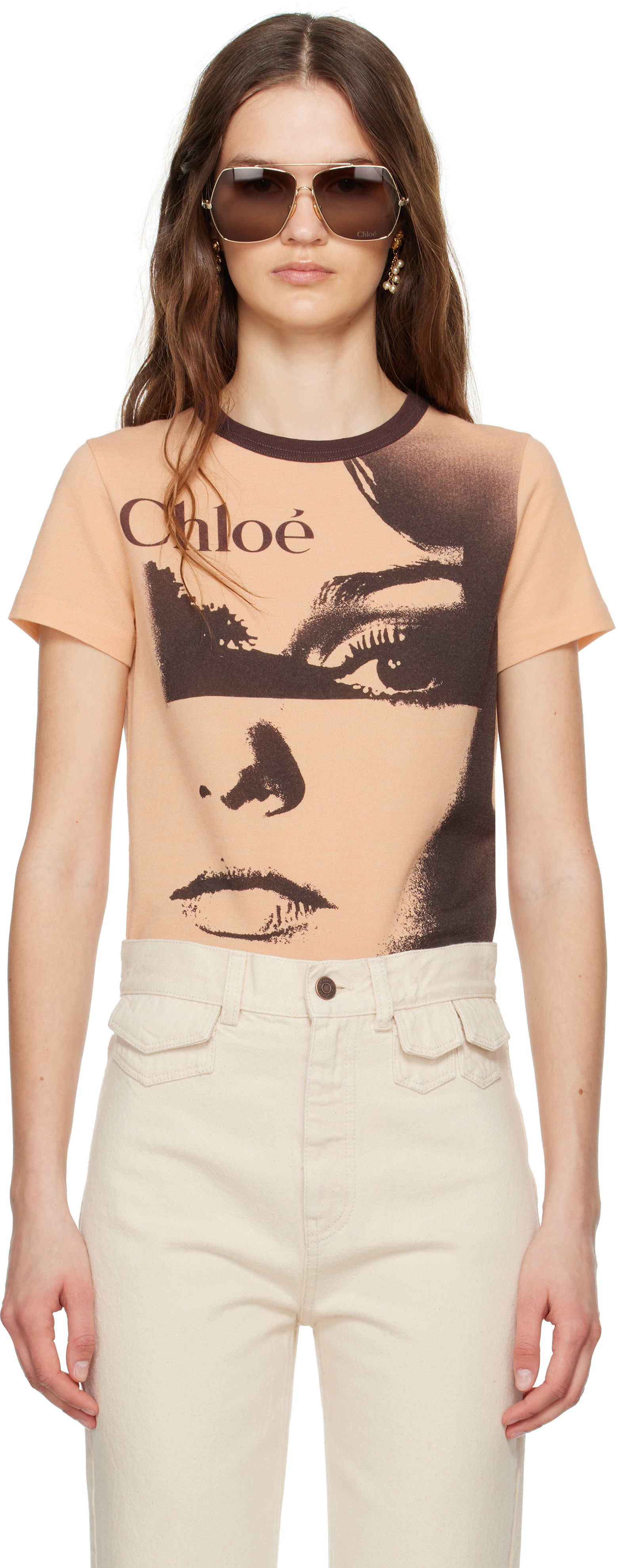 CHLOÉ product image