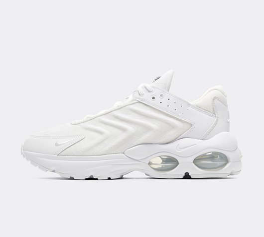 Кецове и обувки Nike Air Max TW Бяло | DQ3984-102, 0