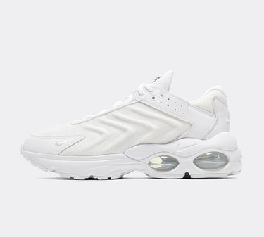 Кецове и обувки Nike Air Max TW Бяло | DQ3984-102, 0