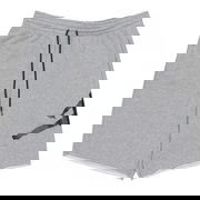 Jordan Jumpman Knit Shorts
