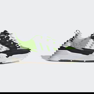 Кецове и обувки adidas Originals ADI2000 Зелено | GY5272, 0