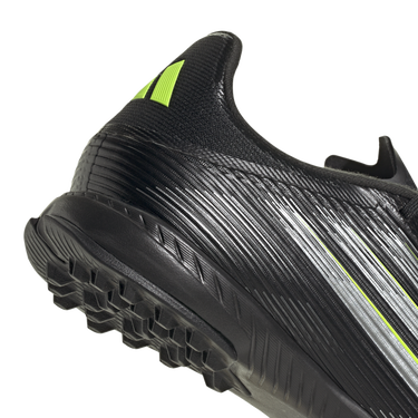 Кецове и обувки adidas Performance F50 League TF Черно | jh7725, 4