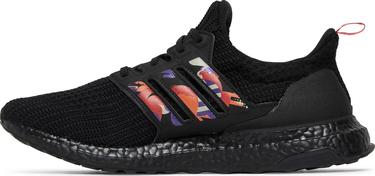 Кецове и обувки adidas Performance Ultraboost 4.0 DNA Черно | GZ7603, 1
