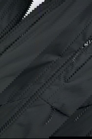 Жилетка Samsoe Samsoe Transitional Padded Vest SACHRIS Черно | M25200002, 4