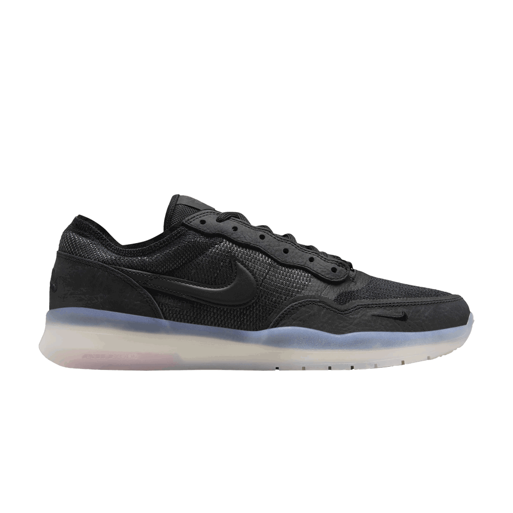 Кецове и обувки Nike SB PS8 SB Черно | FV8493-001, 0