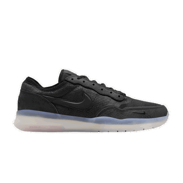 Кецове и обувки Nike SB PS8 SB Черно | FV8493-001, 0