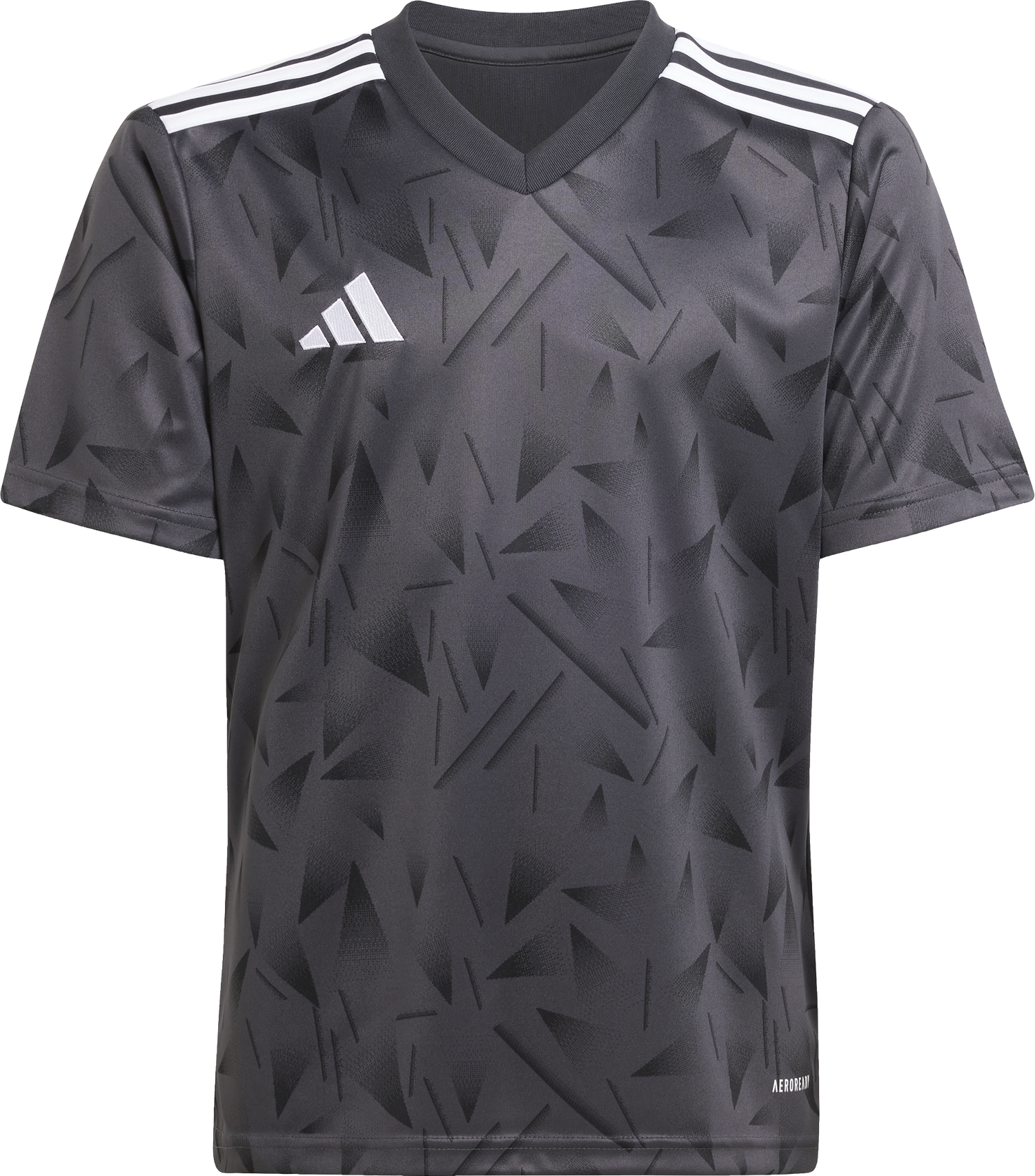 Фланелка adidas Originals Adidas Icon 25 Jersey Сиво | jj1954, 0