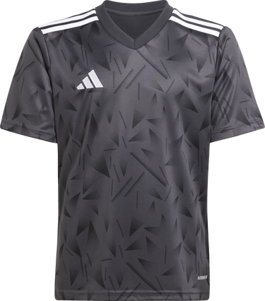 Фланелка adidas Originals Adidas Icon 25 Jersey Сиво | jj1954, 0