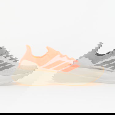 Кецове и обувки adidas Performance UltraBOOST 5 Strung Многоцветен | JH8190, 2