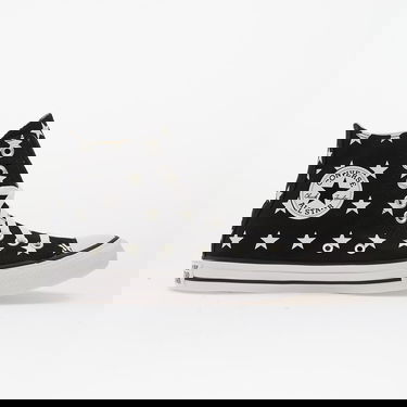 Кецове и обувки Converse Chuck Taylor All Star 36 Черно | A15502C, 2