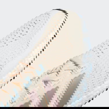 Кецове и обувки adidas Performance ULTRABOOST 5.0 Оранжево
 | GV8721, 5