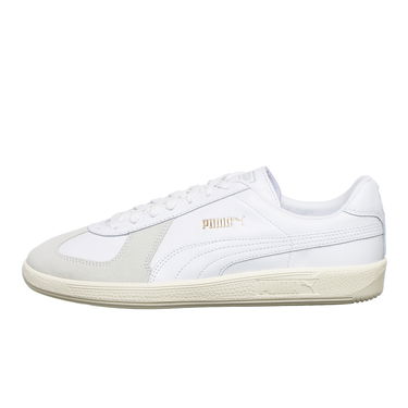 Кецове и обувки Puma Army Trainer OG Бяло | 380709-03, 0