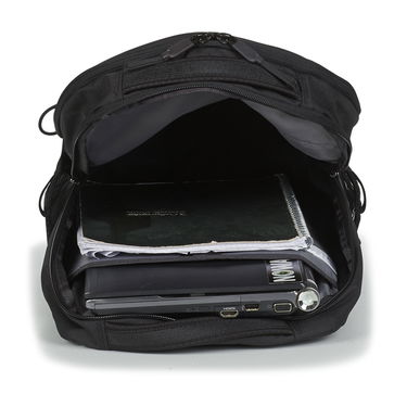 Раница The North Face Jester Backpack Черно | NF0A3VXF-JK3, 4