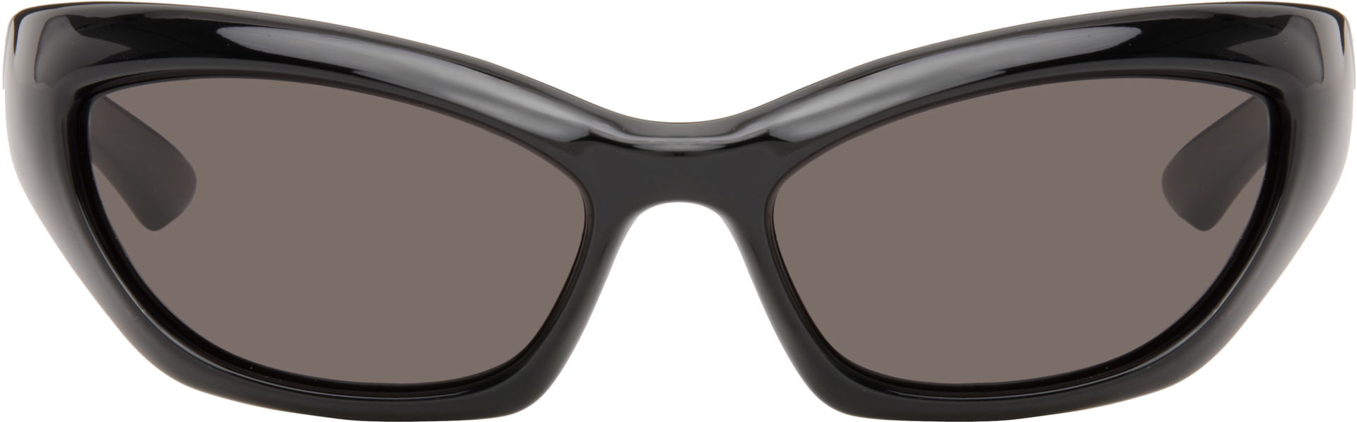 Balenciaga product image