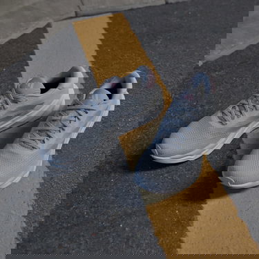 Кецове и обувки adidas Performance Supernova Stride Сиво | IG8309, 5