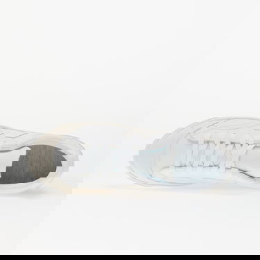 Кецове и обувки New Balance 100 Oyster White Бяло | BB100LGY, 3