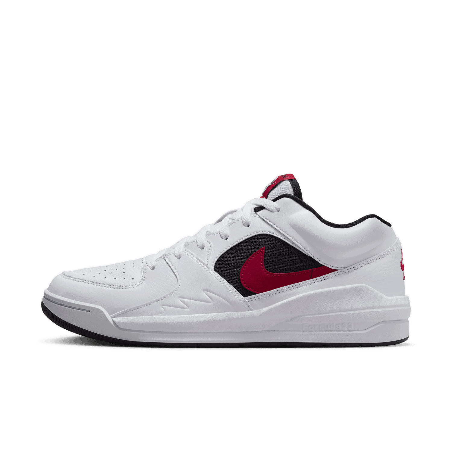 Кецове и обувки Jordan Jordan Stadium 90 Бяло | DX4397-116, 0
