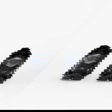 Кецове и обувки Mizuno Wave Prophecy Ls Сиво | D1GA251104, 4