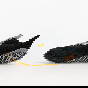 Кецове и обувки Under Armour HOVR Machina 3 Черно | 3024899-003, 0