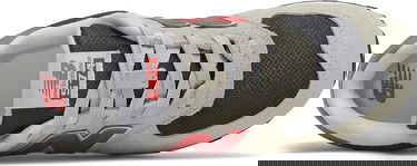 Кецове и обувки New Balance 574 Бежово | gc574-sj2, 2