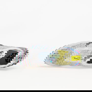 Кецове и обувки Nike W Air Vapormax 2020 FK Сиво | CJ6741-001, 2