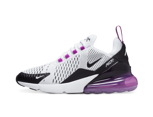 Кецове и обувки Nike Air Max 270 W Лилаво | AH6789-113
