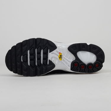 Кецове и обувки Nike Air Max Plus LX W Черно | AR0970-001, 4