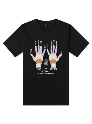 Palmistry Tee