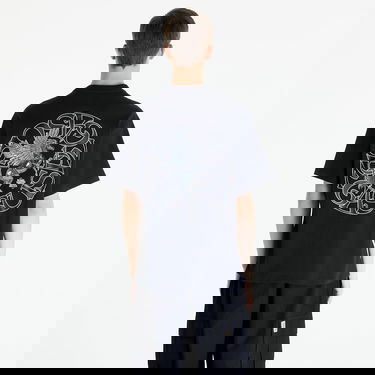 Тениска Nike U NRG Pegasus Tee Черно | FZ7620-010, 1