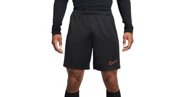 Къси панталони Nike Dri-FIT Academy Черно | dv9742-015, 1