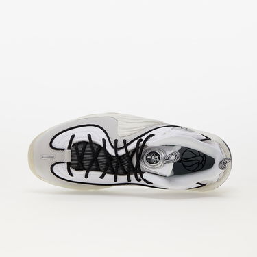 Кецове и обувки Nike Air Penny 2 Бяло | FB7727-100, 4