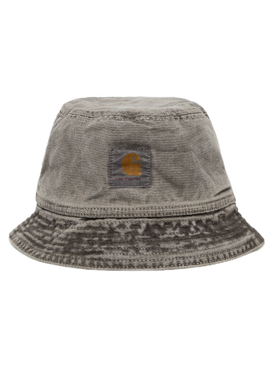 Bayfield Bucket Hat Gray