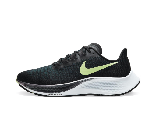 Бягане Nike Air Zoom Pegasus 37 W Черно | bq9647-001