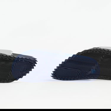 Кецове и обувки Nike Benassi JDI Сиво | 343880-024, 4
