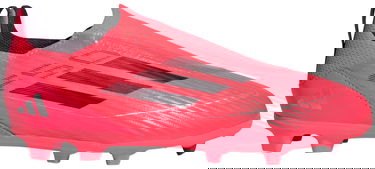 Кецове и обувки adidas Performance F50 LEAGUE LL FG/MG Розово | if1363, 0