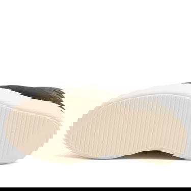 Кецове и обувки Rick Owens Rick Owens DRKSHDW Jumbo Lace Low, Size EU 36 Черно | DS02E7819-NCVW2-911, 5