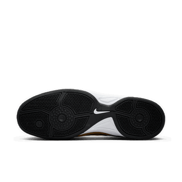 Кецове и обувки Nike T90 SP Бяло | HJ9351-101, 3