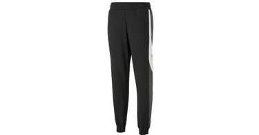 Спортни панталони Puma King Черно | 658345-04, 1