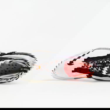 Кецове и обувки Nike Drifter Gator ISPA Бяло | CI1392-100, 2