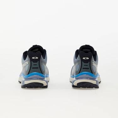Кецове и обувки Salomon XT-4 Многоцветен | 417721, 3