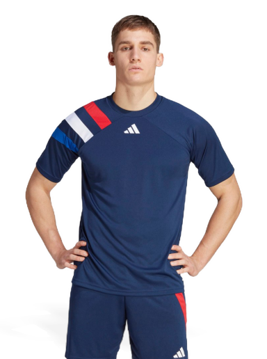 Fortore 23 Jersey