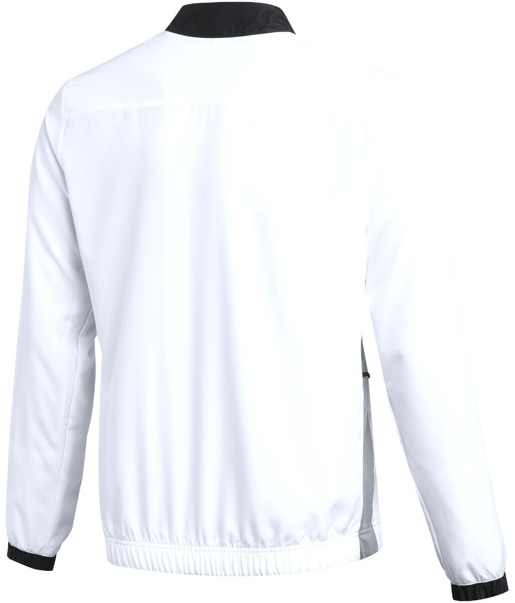 Ветровка Nike Academy 25 Track Jacket Бяло | fz9837-100, 1