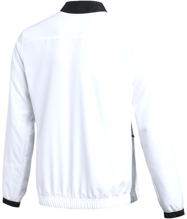 Ветровка Nike Academy 25 Track Jacket Бяло | fz9837-100, 1