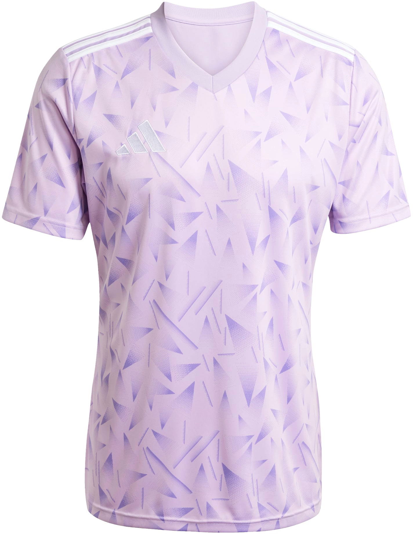 Фланелка adidas Originals adidas Icon 25 Jersey Лилаво | jn7494, 1