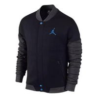 Jordan Varsity Jacket