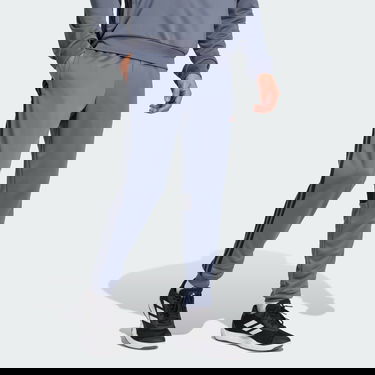 Спортни панталони adidas Performance Essentials Sweat Pants Сиво | JC5468, 1