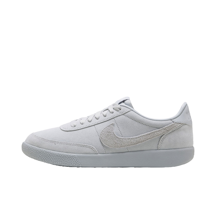 Кецове и обувки Nike Killshot OG Wolf Grey Сиво | FZ8541-001