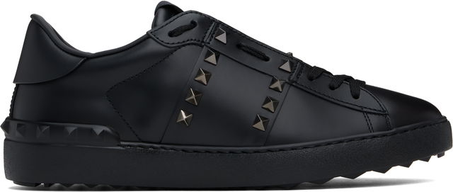 Valentino Garavani Rockstud Untitled